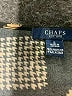 Chaps Gold Tank Top Size S - photo 7