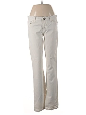 Tommy Hilfiger Jeans (view 1)