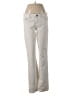 Tommy Hilfiger Ivory Jeans Size 6 - photo 1