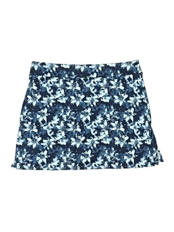 Tranquility by Colorado Clothing Skort (view 2)