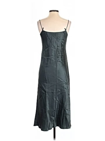 Vince. Casual Dress (view 2)