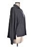 Assorted Brands Gray Long Sleeve Top Size L - photo 4