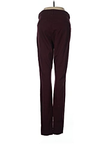 Old Navy Dress Pants (view 2)