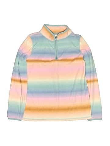 OshKosh B'gosh Track Jacket (view 1)