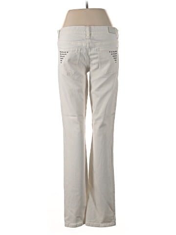 Tommy Hilfiger Jeans (view 2)