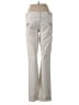Tommy Hilfiger Ivory Jeans Size 6 - photo 2