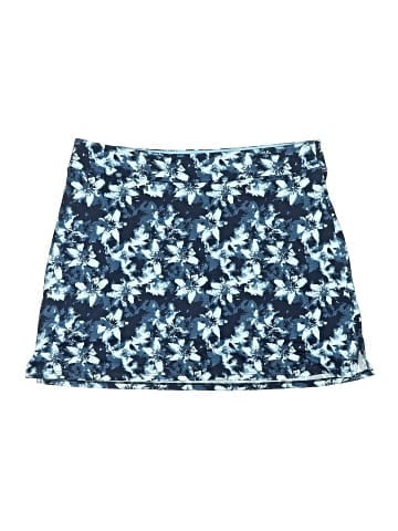 Tranquility by Colorado Clothing Skort (view 1)