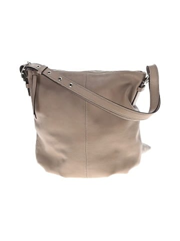 Coach Hobo (view 1)