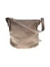 Coach Tan Hobo One size - photo 1