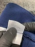 Le Suit Solid Blue Dress Pants Size 4 - photo 9