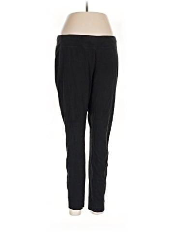 Danskin Now Active Pants (view 1)
