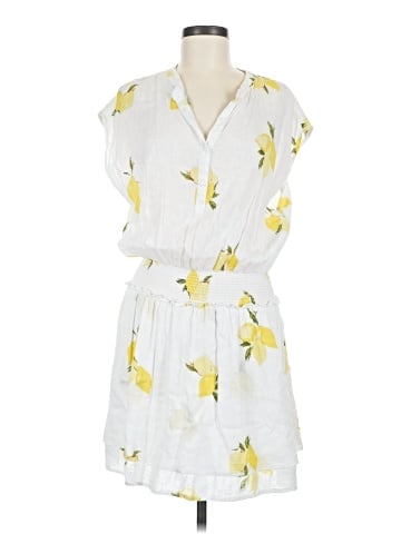 Rails Casual Dress (view 1)