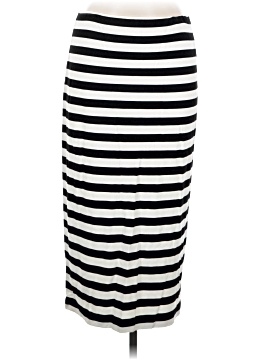 Sanctuary Casual Skirt (view 1)