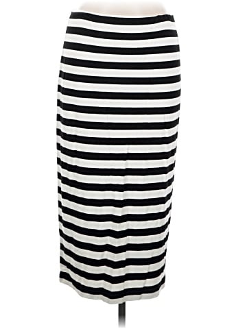 Sanctuary Casual Skirt (view 1)