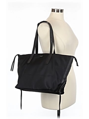 Botkier Tote (view 2)