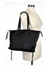 Botkier Black Tote One size - photo 2