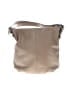 Coach Tan Hobo One size - photo 3