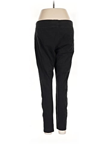 Danskin Now Active Pants (view 2)
