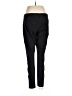 Danskin Now Solid Black Active Pants Size L - photo 2