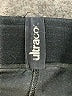 ULTRACOR Black Leggings Size XS - photo 7