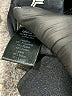 ULTRACOR Black Leggings Size XS - photo 8