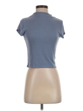 Wild Fable Short Sleeve Top