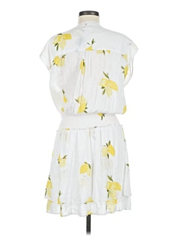 Rails Casual Dress (view 2)