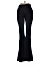 Gap Black Blue Jeans Size 28 waist - photo 1