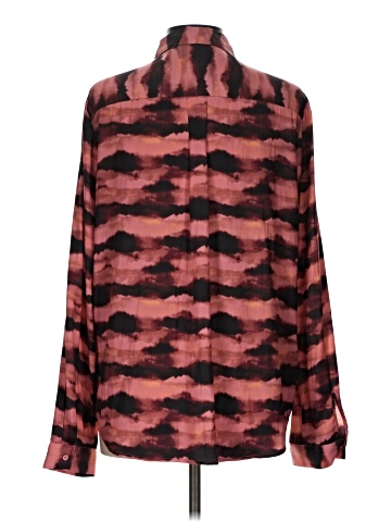 Tart Long Sleeve Blouse (view 2)