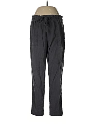 Caslon Casual Pants (view 1)