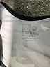 De Soto Sport Black Active Tank Size M - photo 7