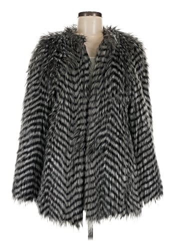 Bebe Cardigan (view 1)