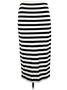 Sanctuary Casual Skirt (view 2)