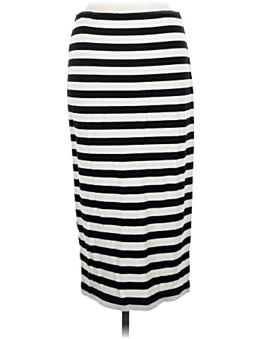 Sanctuary Casual Skirt (view 2)