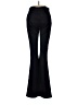Gap Black Blue Jeans Size 28 waist - photo 2