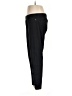 Danskin Now Solid Black Active Pants Size L - photo 5