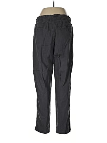 Caslon Casual Pants (view 2)