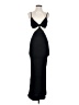 Shein Black Cocktail Dress Size 2 - photo 1