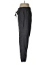 Caslon Black Casual Pants Size M - photo 5