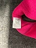 St. John Solid Pink Wool Blazer Size 6 - photo 7
