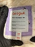 Cat & Jack 100% Polyester Purple Raincoat 12-18 MO / 18 MO - photo 3