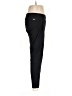 Danskin Now Solid Black Active Pants Size L - photo 4