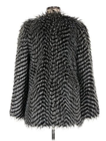 Bebe Cardigan (view 2)