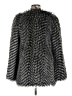 Bebe Gray Cardigan Size M - photo 2