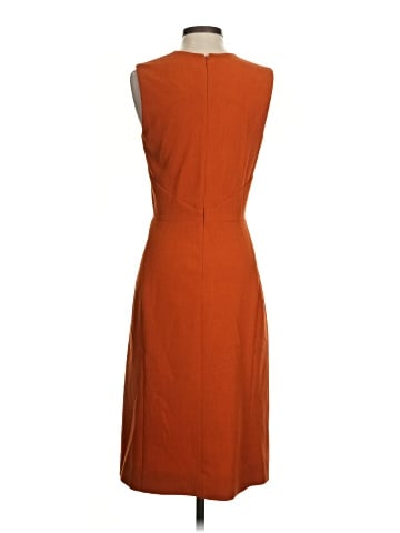MM. LaFleur Casual Dress (view 2)