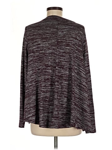 Aerie Long Sleeve Top (view 2)