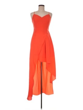 Sugarlips Cocktail Dress (view 1)