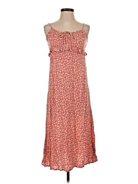 Billabong Casual Dress (view 1)