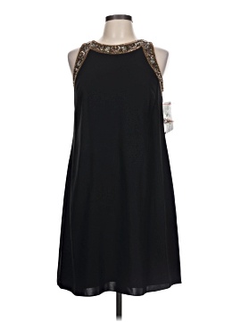 Aidan Mattox Cocktail Dress