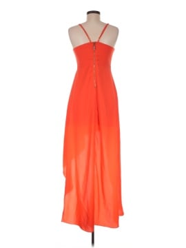 Sugarlips Cocktail Dress (view 2)